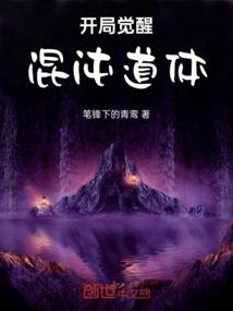 南昌放松哪里好玩