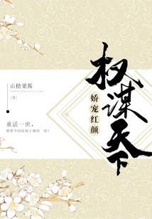 来上海必去的夜店