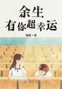 河南6月份旅游推荐