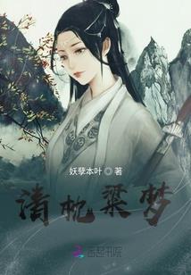 赤水风景旅游景点
