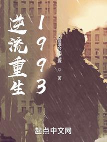 新疆旅游必备裙子小个子