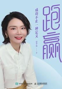 深圳7日游旅游线路攻略