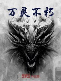 成都打卡必去公园攻略图