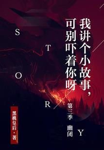 去红安必去景点