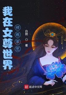 丝路之光旅游小镇多少钱