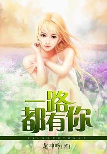 文化旅游区发展前景