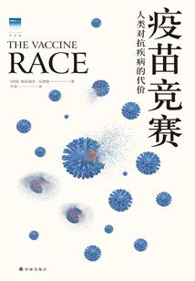 延光厂家值得去吗