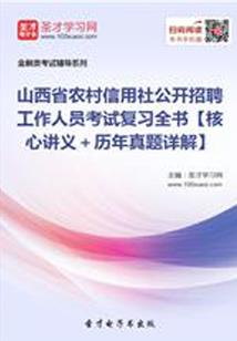 宜春到云南自驾