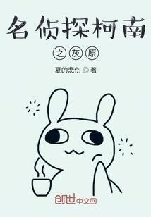 新疆旅游总量多少人口