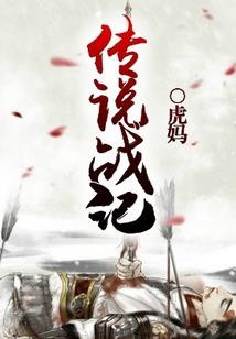 延吉旅游参团价格查询