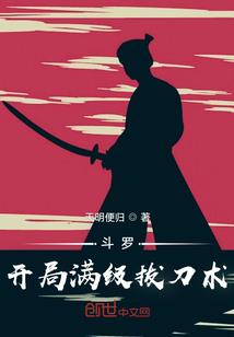 晋北忻州旅游景点