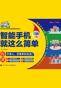 美国旅游攻略7天最新