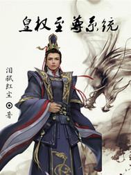 泉州值得去的建筑公司