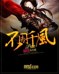 自贡旅游攻略怎么
