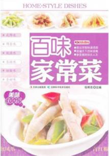 西洋岛旅游价格是多少