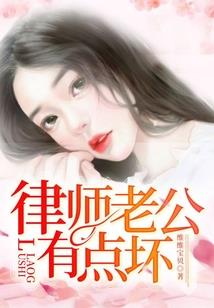 烟台各区市旅游地图全图