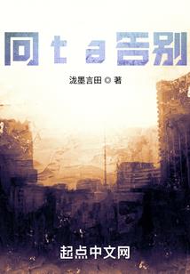 东欧旅游7天无理由退票