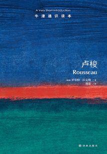 湖州旅游攻略三日游情侣