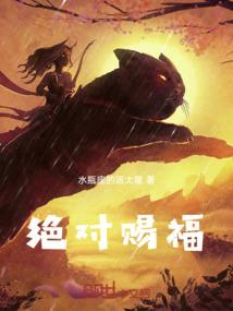 长春旅游学院几个校区