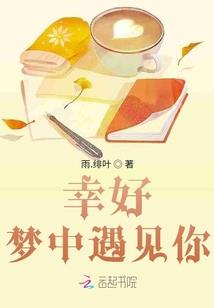 华南美术馆怎么预约门票