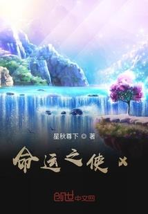 浙江湖州安吉旅游地图