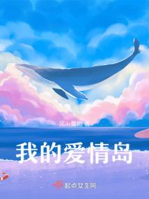 义乌周末必去景点推荐