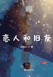 云台山旅游年票价格查询