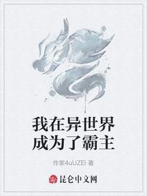 天津旅游攻略一天穷游