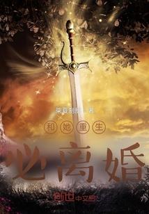 适合父母旅游的透气鞋