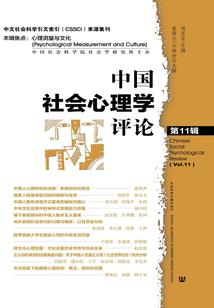 甘肃青海最佳旅游时间