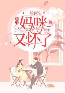 南京哪里适合学生旅游