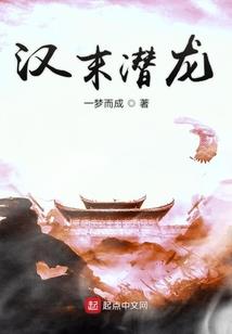 通州出发的旅游团