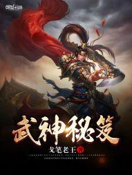 云南来贵州旅游价格