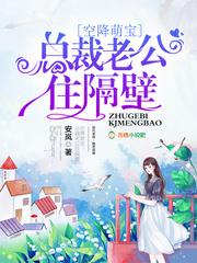 适合长期旅游养的狗狗