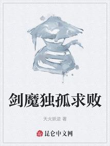 烟台旅游营地在哪里