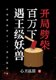潍坊旅游一日攻略路线推荐