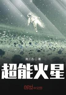 意大利msc邮轮旅游攻略住宿