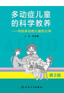 哪些核电站值得去