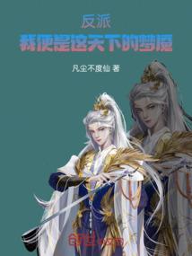 重庆到上海旅游攻略