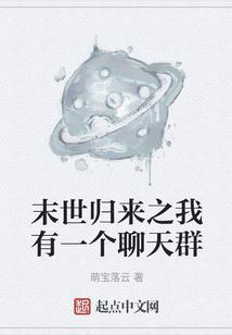 热海要门票吗