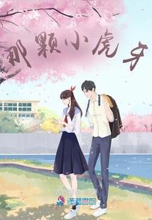 南京必去的几个旅游景点