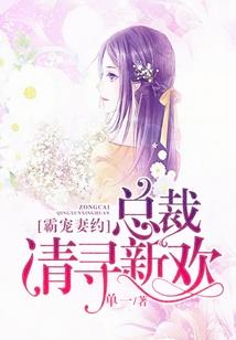 旅游公司定岗定编通知