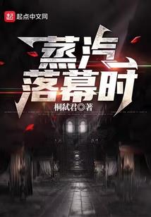 上海到周庄一日旅游攻略