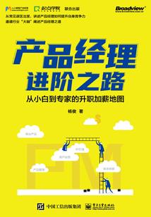 夏季西湖旅游价格