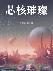 贵州贵阳商业街旅游公司