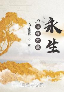 石嘴山旅游攻略景点必去