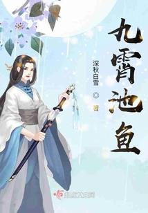 永济旅游景点拍照