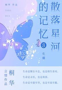 山西最值得去的书院是