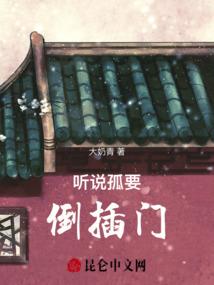 适合配旅游视频的句子