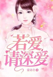 本溪桓仁旅游景点有多少
